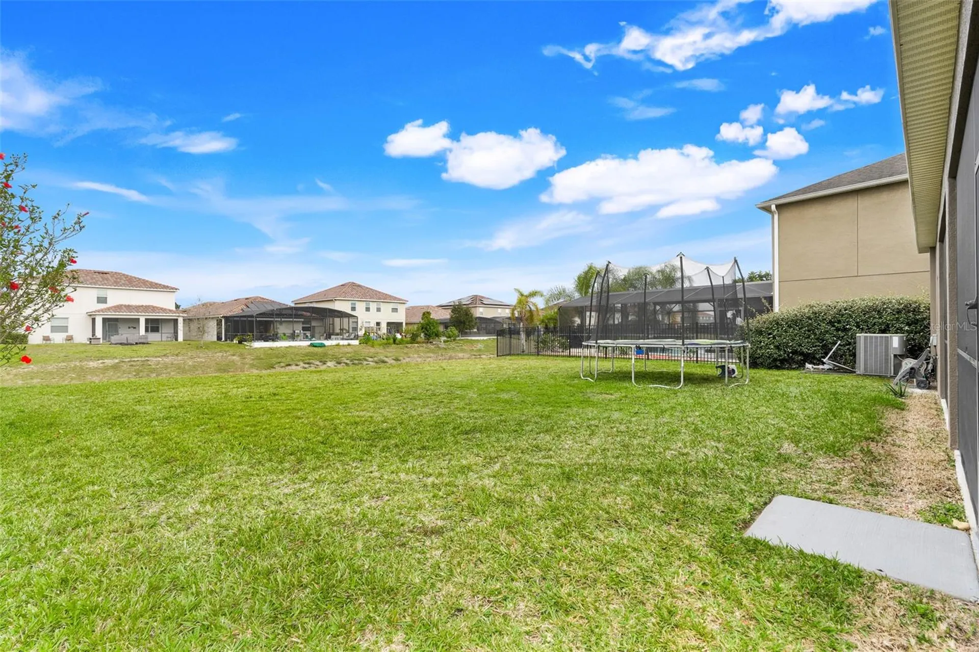 3560 Cortland Drive Davenport FL 33837