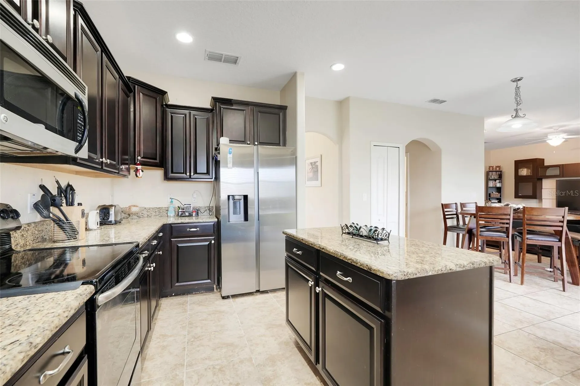 3560 Cortland Drive Davenport FL 33837
