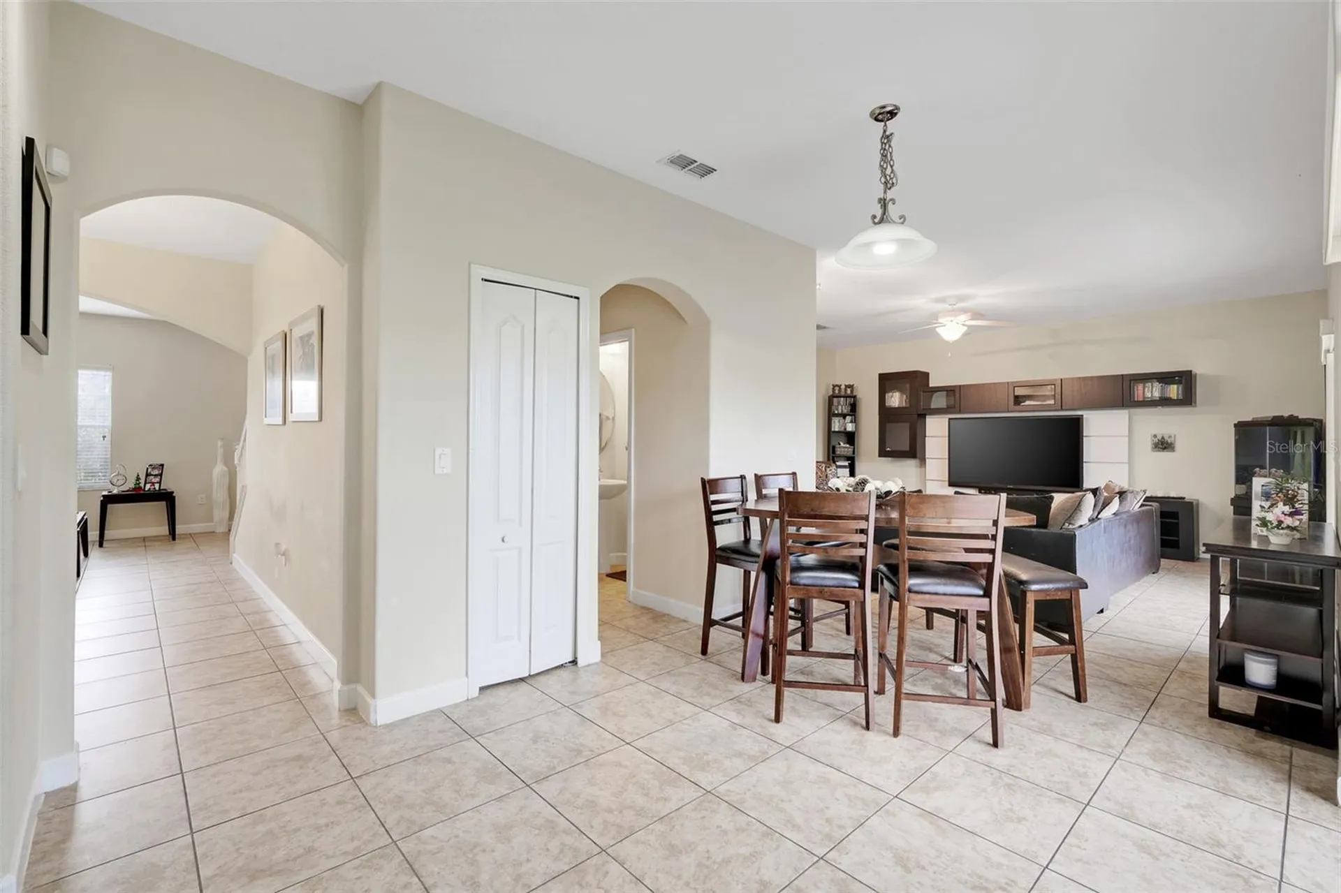 3560 Cortland Drive Davenport FL 33837