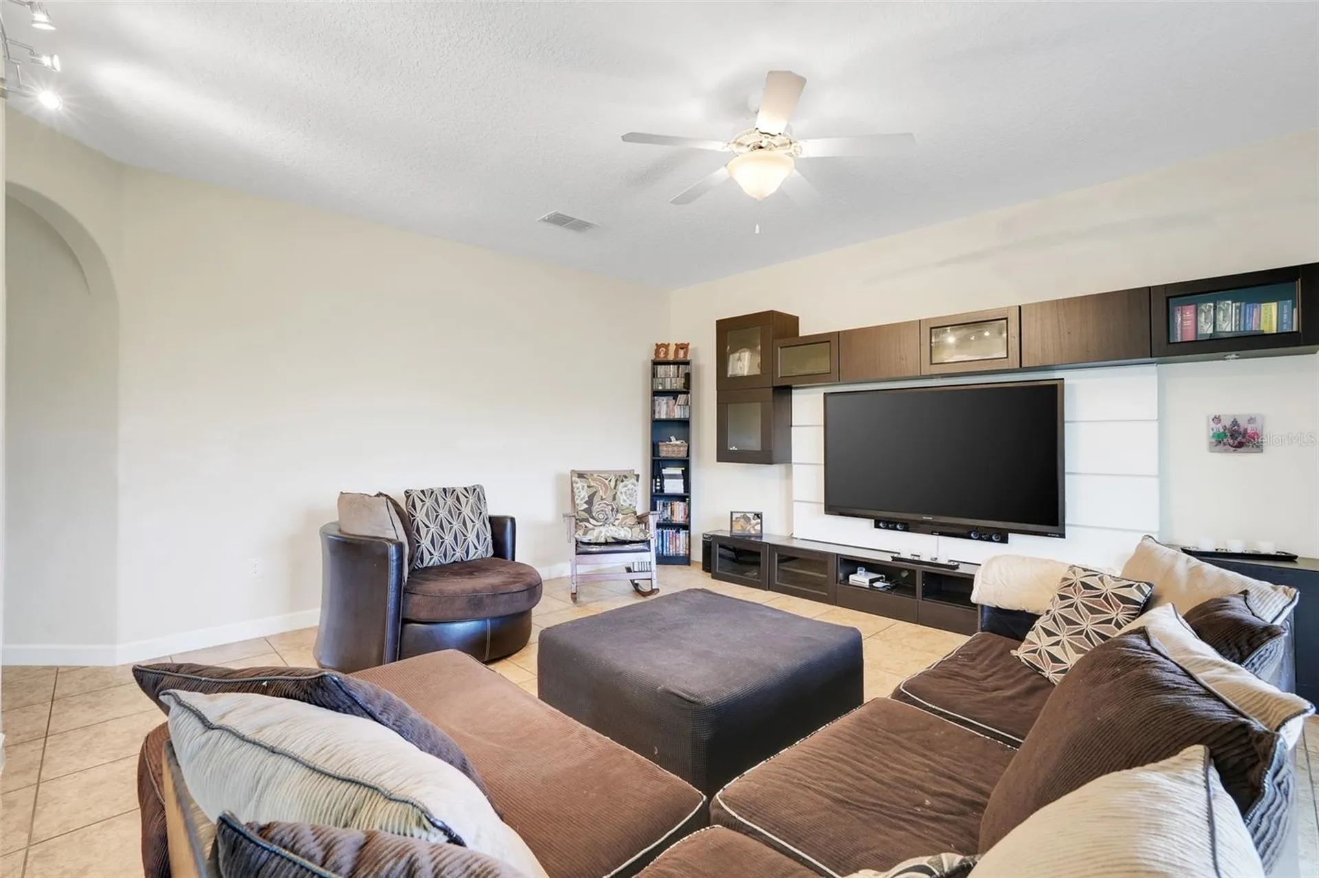 3560 Cortland Drive Davenport FL 33837