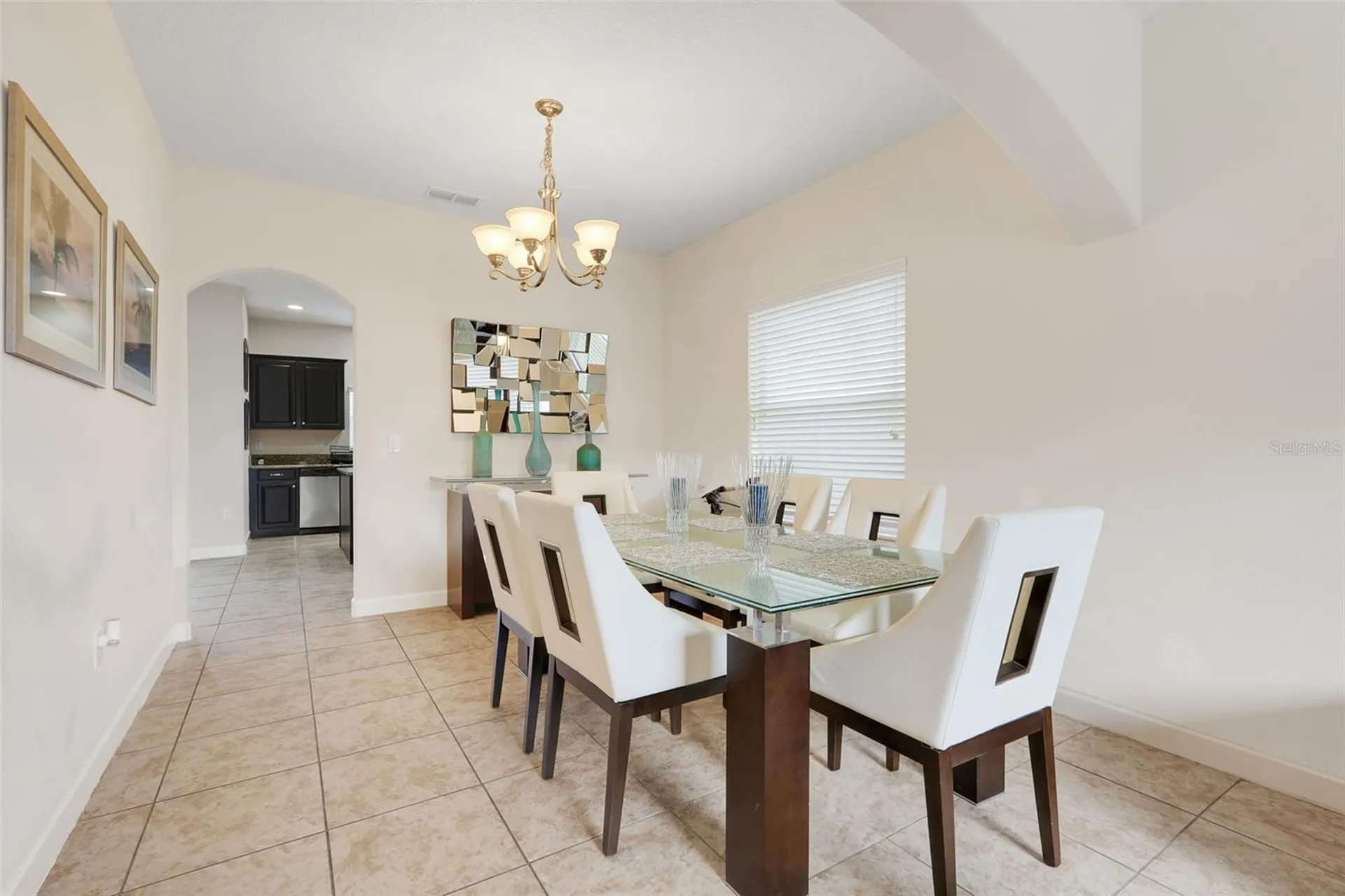 3560 Cortland Drive Davenport FL 33837