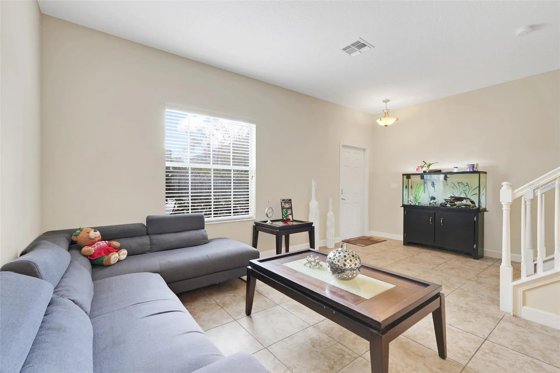 3560 Cortland Drive Davenport FL 33837