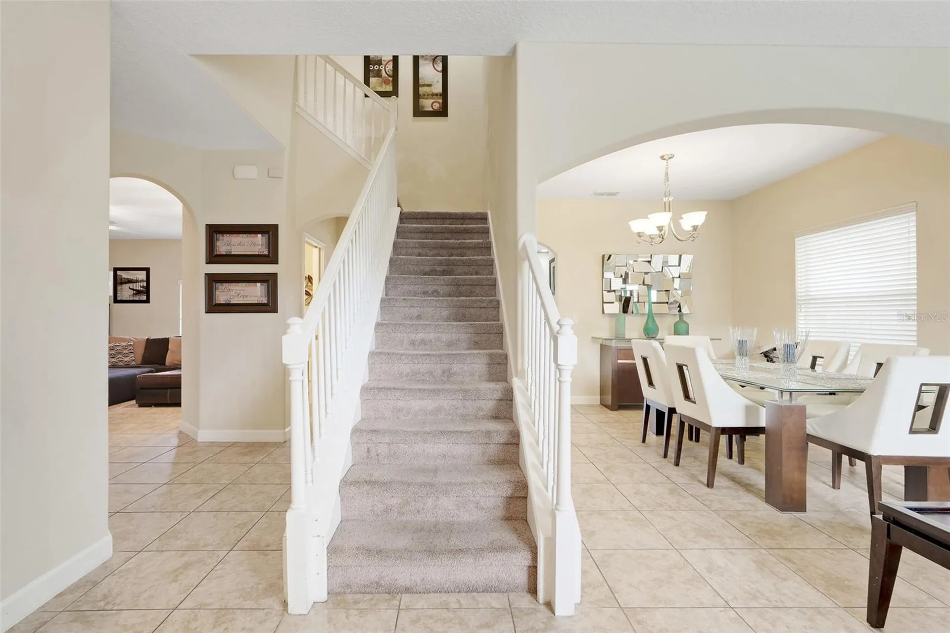 3560 Cortland Drive Davenport FL 33837