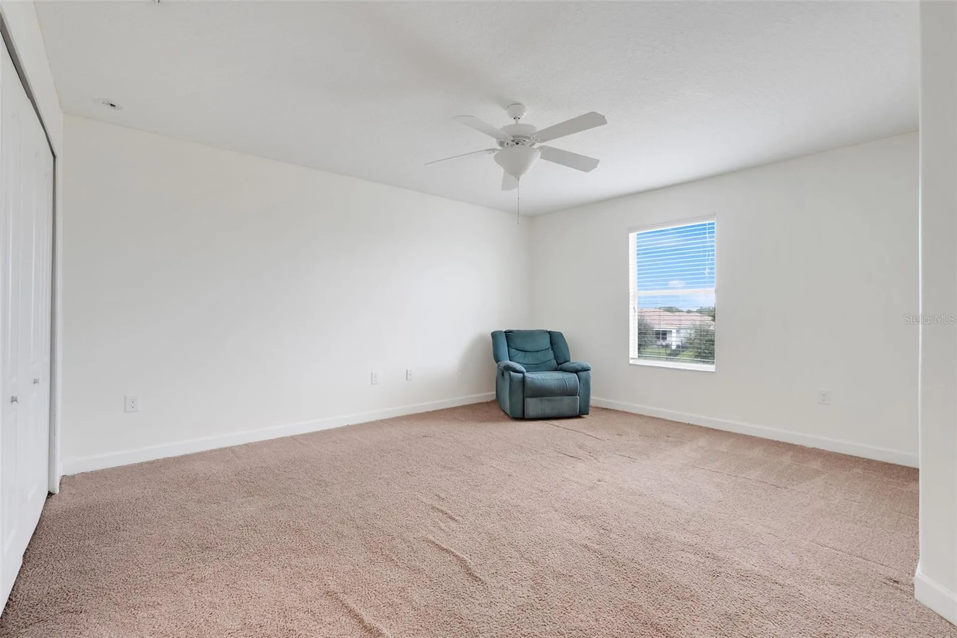 3560 Cortland Drive Davenport FL 33837