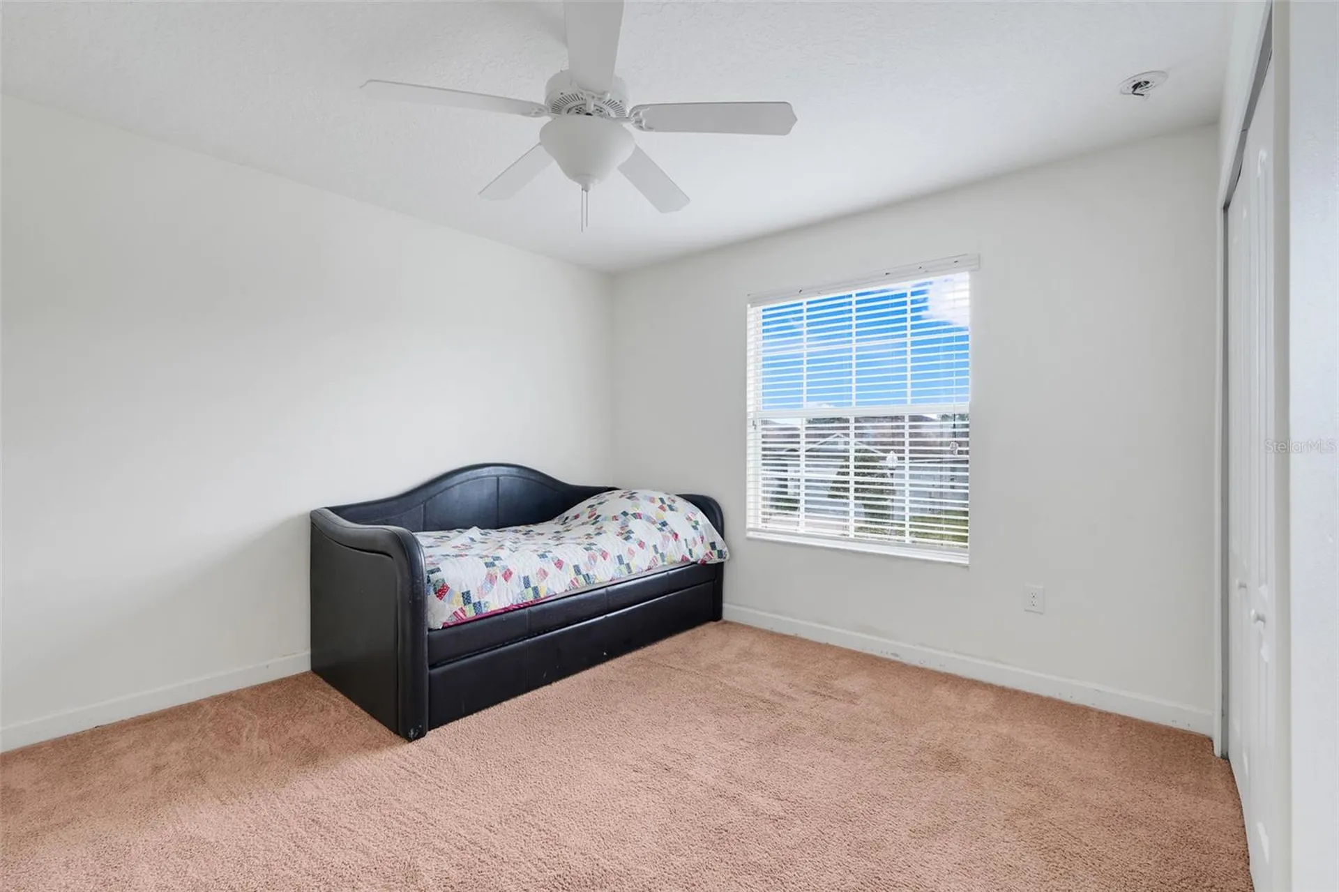 3560 Cortland Drive Davenport FL 33837