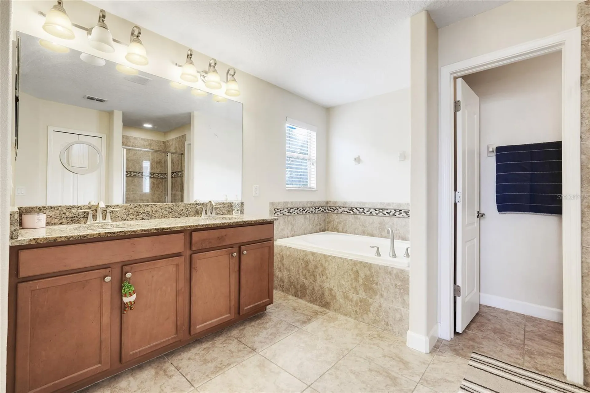 3560 Cortland Drive Davenport FL 33837