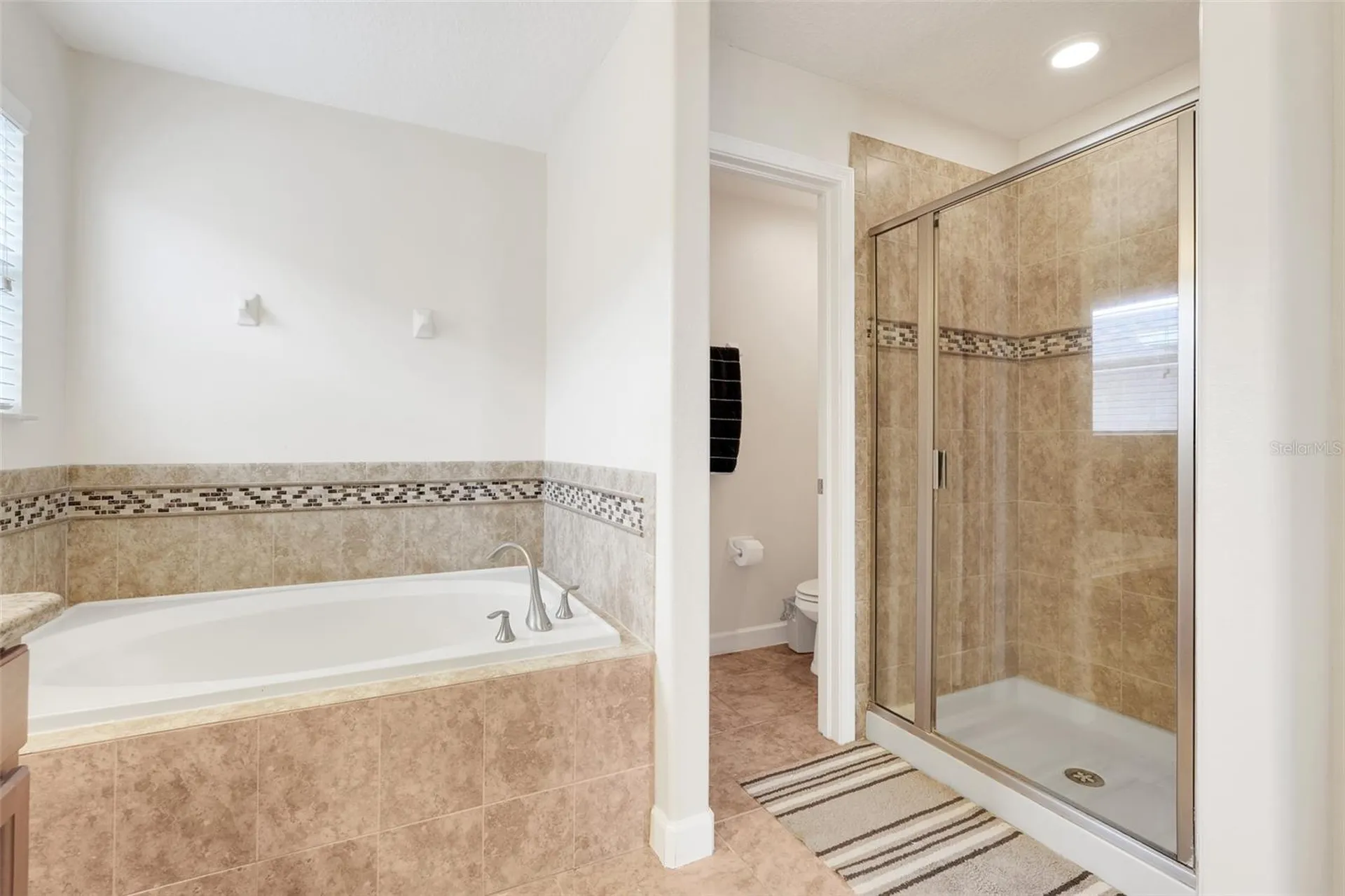 3560 Cortland Drive Davenport FL 33837