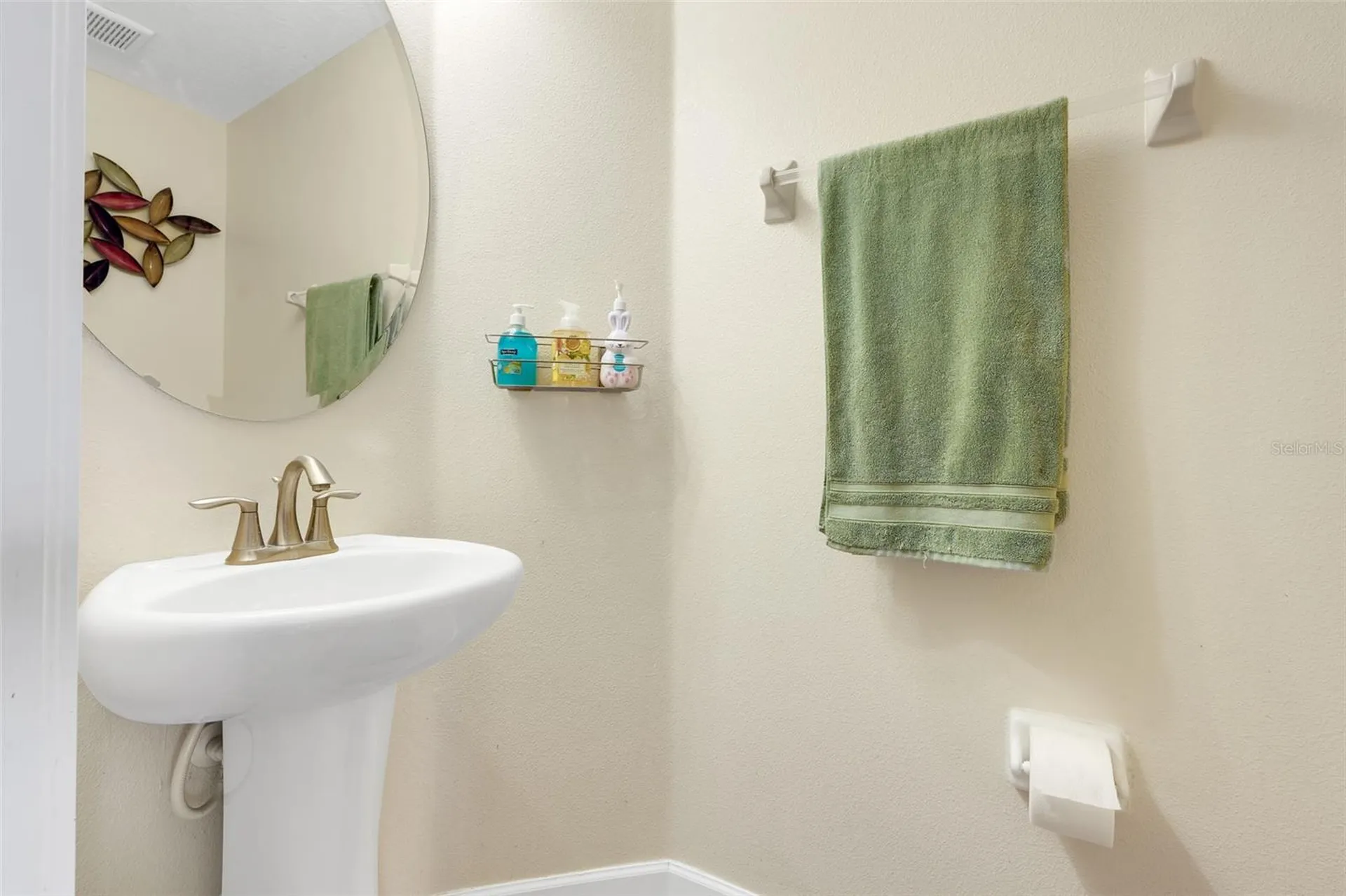 3560 Cortland Drive Davenport FL 33837