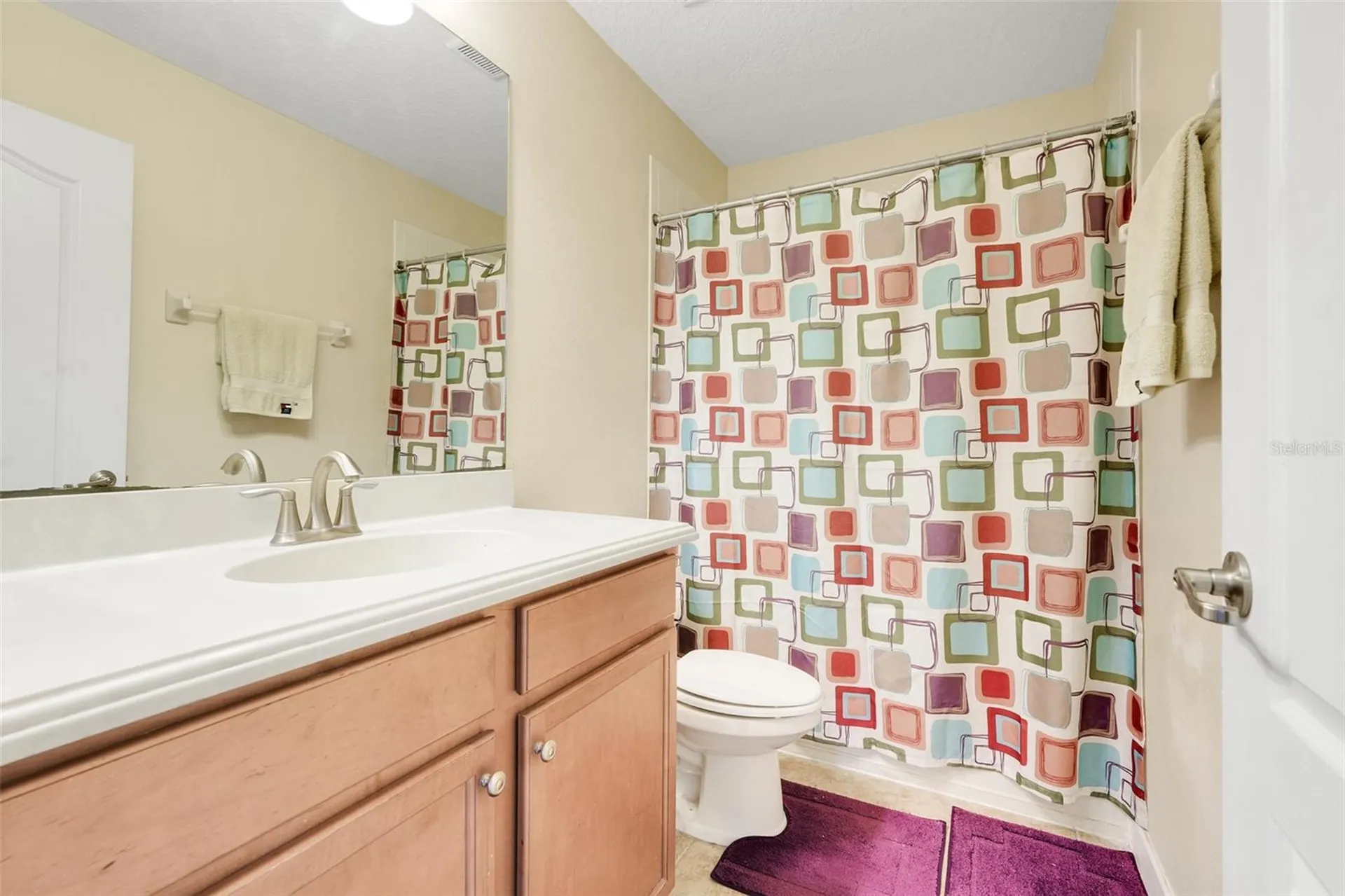 3560 Cortland Drive Davenport FL 33837
