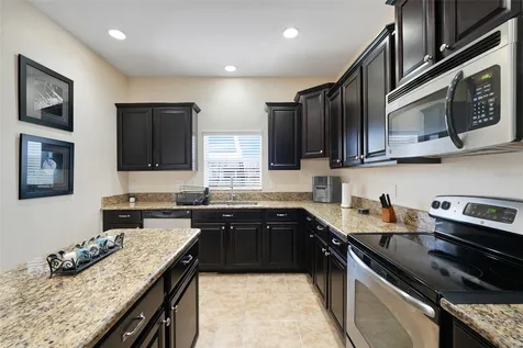 3560 Cortland Drive Davenport FL 33837