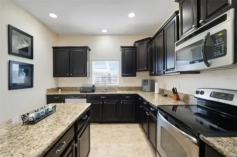 3560 Cortland Drive Davenport FL 33837