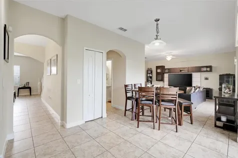 3560 Cortland Drive Davenport FL 33837