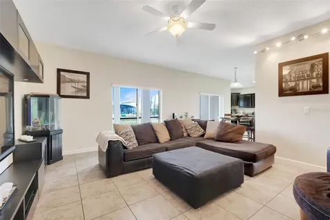 3560 Cortland Drive Davenport FL 33837