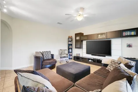 3560 Cortland Drive Davenport FL 33837