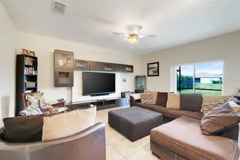 3560 Cortland Drive Davenport FL 33837