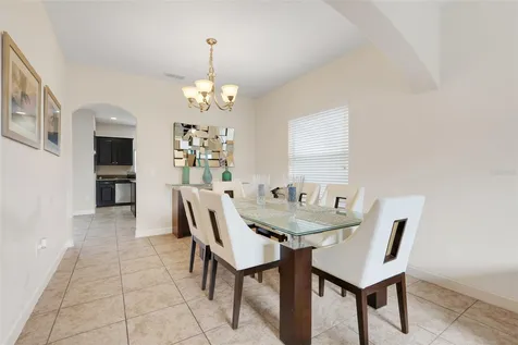 3560 Cortland Drive Davenport FL 33837