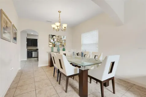 3560 Cortland Drive Davenport FL 33837