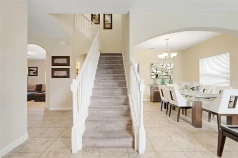 3560 Cortland Drive Davenport FL 33837