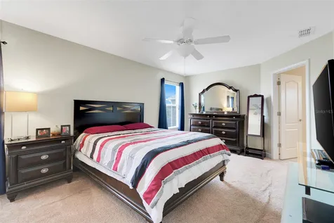 3560 Cortland Drive Davenport FL 33837