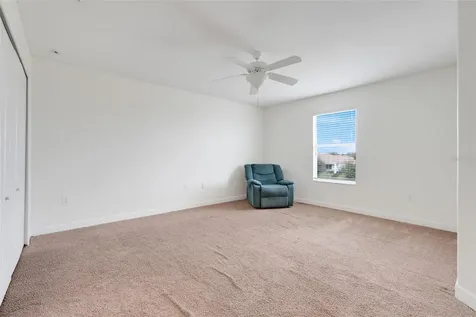 3560 Cortland Drive Davenport FL 33837