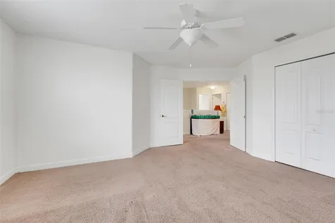 3560 Cortland Drive Davenport FL 33837