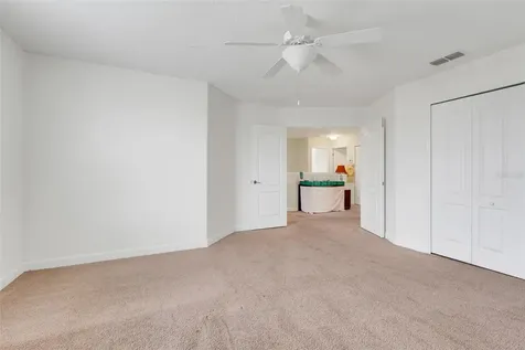 3560 Cortland Drive Davenport FL 33837