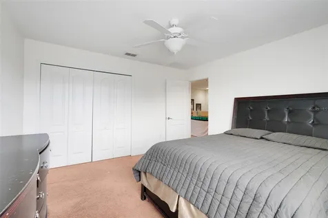 3560 Cortland Drive Davenport FL 33837