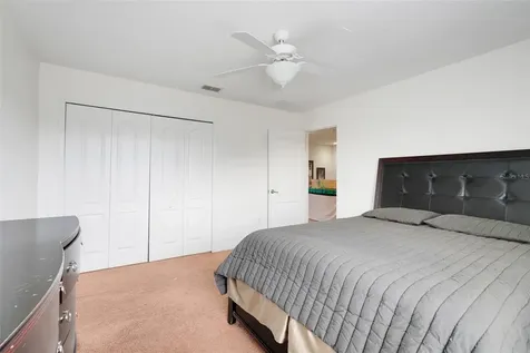 3560 Cortland Drive Davenport FL 33837