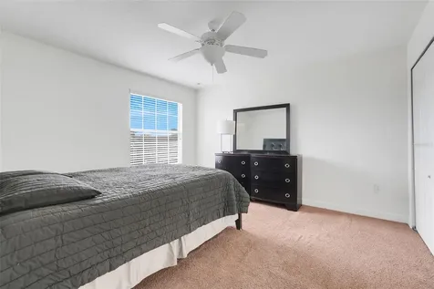 3560 Cortland Drive Davenport FL 33837