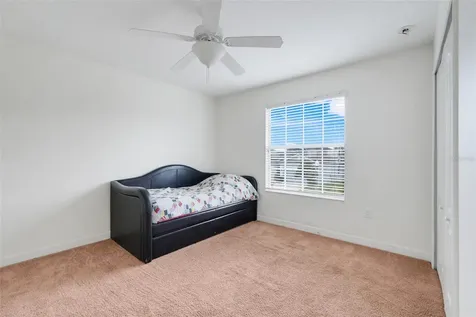 3560 Cortland Drive Davenport FL 33837