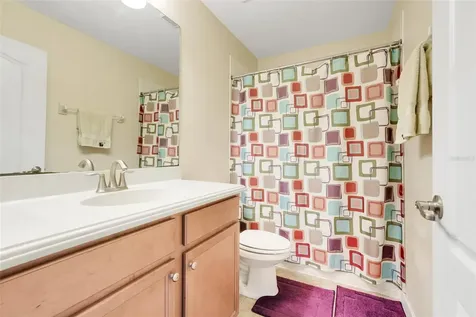 3560 Cortland Drive Davenport FL 33837