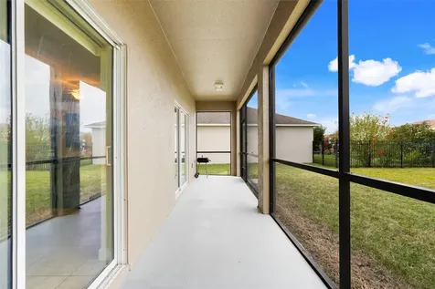 3560 Cortland Drive Davenport FL 33837