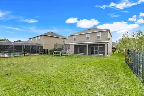 3560 Cortland Drive Davenport FL 33837