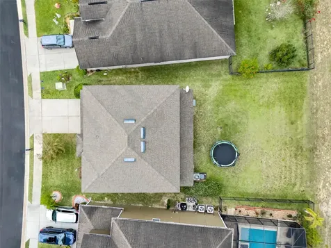 3560 Cortland Drive Davenport FL 33837