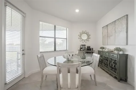 4971 Oyster Pearl Street Lakewood Ranch FL 34211