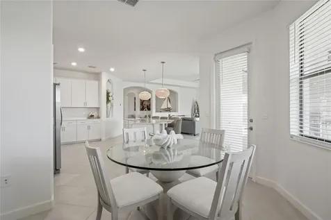 4971 Oyster Pearl Street Lakewood Ranch FL 34211