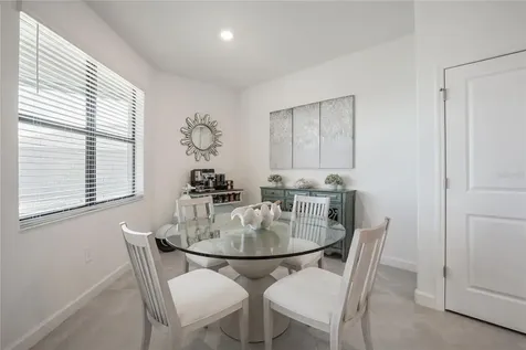 4971 Oyster Pearl Street Lakewood Ranch FL 34211