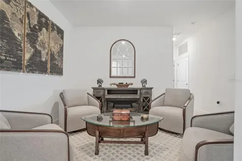 4971 Oyster Pearl Street Lakewood Ranch FL 34211