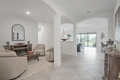 4971 Oyster Pearl Street Lakewood Ranch FL 34211