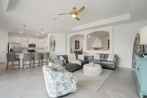 4971 Oyster Pearl Street Lakewood Ranch FL 34211