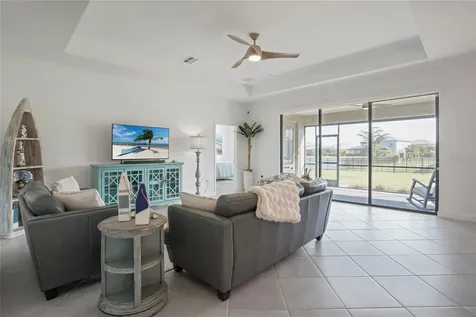 4971 Oyster Pearl Street Lakewood Ranch FL 34211