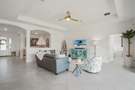 4971 Oyster Pearl Street Lakewood Ranch FL 34211
