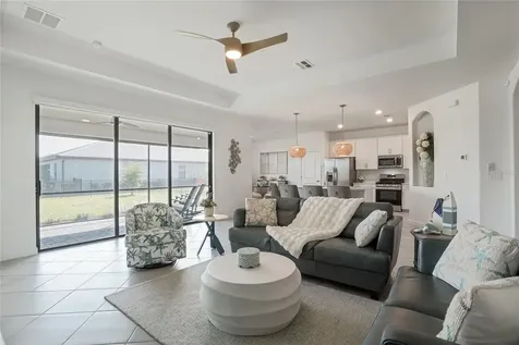 4971 Oyster Pearl Street Lakewood Ranch FL 34211