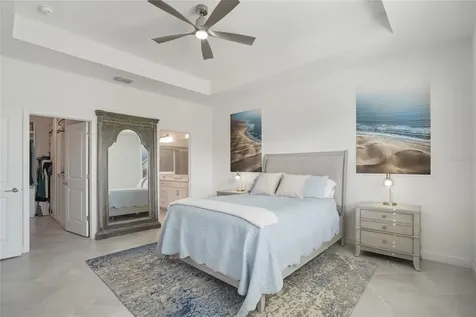 4971 Oyster Pearl Street Lakewood Ranch FL 34211