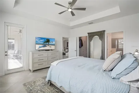 4971 Oyster Pearl Street Lakewood Ranch FL 34211