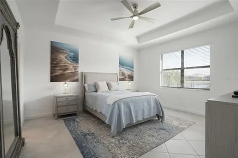 4971 Oyster Pearl Street Lakewood Ranch FL 34211