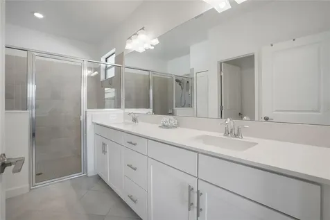 4971 Oyster Pearl Street Lakewood Ranch FL 34211