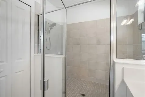 4971 Oyster Pearl Street Lakewood Ranch FL 34211