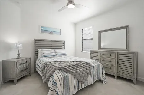4971 Oyster Pearl Street Lakewood Ranch FL 34211