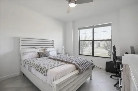 4971 Oyster Pearl Street Lakewood Ranch FL 34211